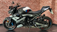 BMW M 1000 R (25MY)